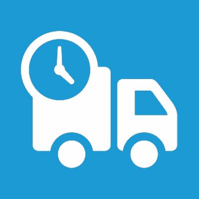 Manage Delivery Agents